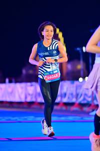 BIB: 
                            <button type="button" onclick="openModal(24460587)" class="btn btn-primary btn-sm float-right btn-popup" data-toggle="modal" data-target=".modal-high-quality">
                        <i class="fas fa-shopping-cart"></i> Add to Cart
                    </button>
                                            <button type="button" onclick="isThisMe(24460587, true)" class="btn btn-success btn-sm float-right btn-popup btn-isme hidden" data-toggle="tooltip" data-placement="bottom" title="นี่คือรูปของคุณใช่ไหม คลิกที่นี่เพื่อเอาเข้าอัลบั้ม">
                        <i class="fas fa-plus"></i> Add to album
                    </button>
                    <button type="button" onclick="isThisMe(24460587, false)" class="btn btn-warning btn-sm float-right btn-popup btn-isnotme hidden">
                        <i class="fas fa-ban"></i> Remove from album
                    </button>